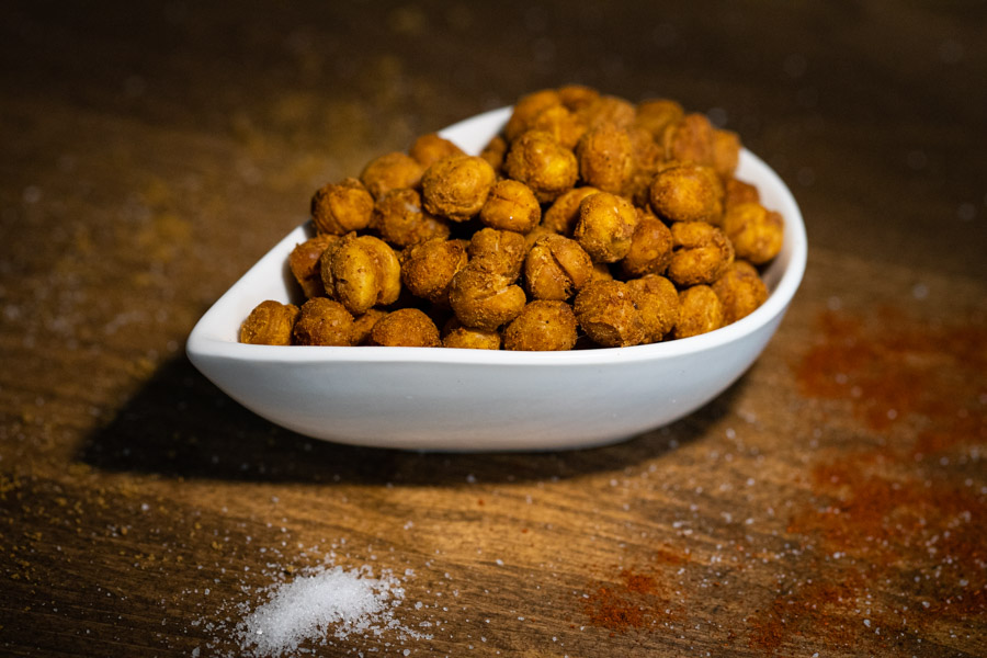 Related Recipe Image